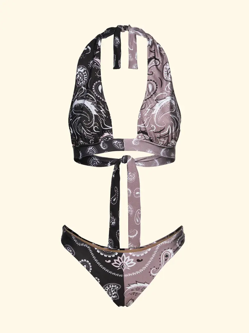 F**K Slip Donna 4376861 miniatura 3