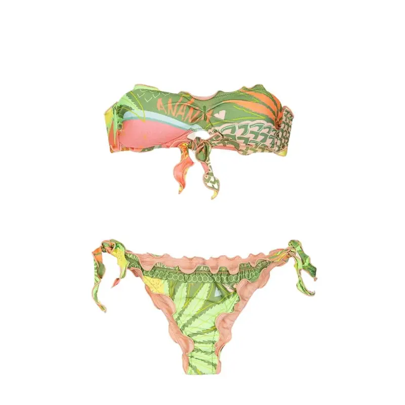 F**K Slip Donna 3798175 miniatura 3