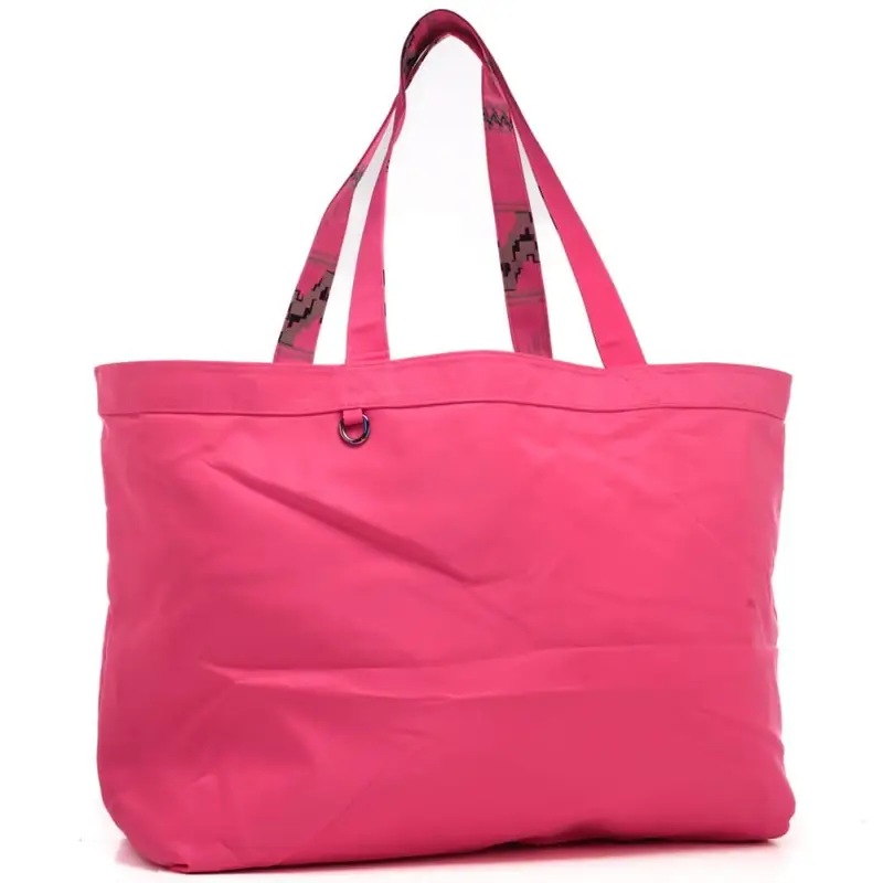 F**K Borsa a spalla Donna Fucsia 2091417 miniatura 3