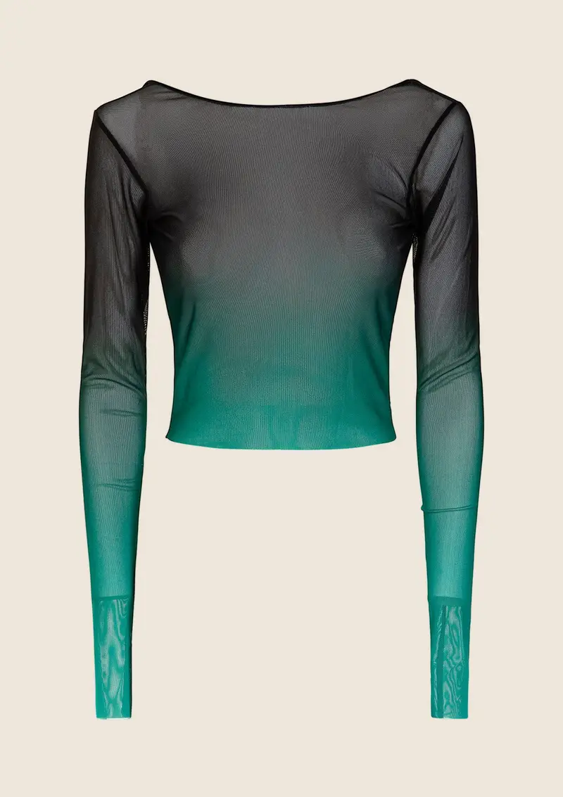 F**K Top Donna 4377379 miniatura 3