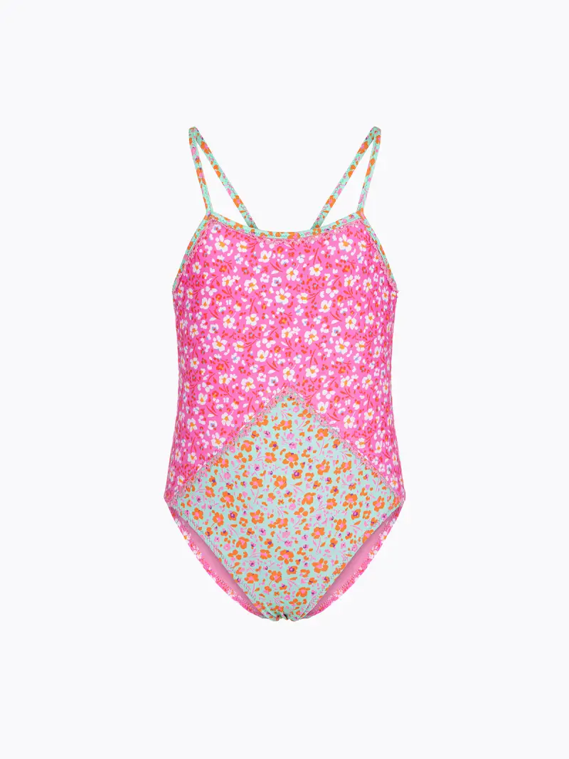 Monokini Bambina F**K Fantasia SG0642-X99