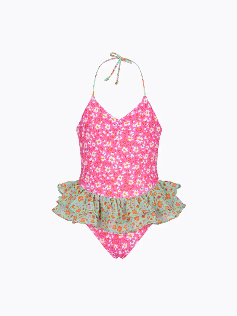 Monokini Neonata F**K Fantasia SB0041-X99