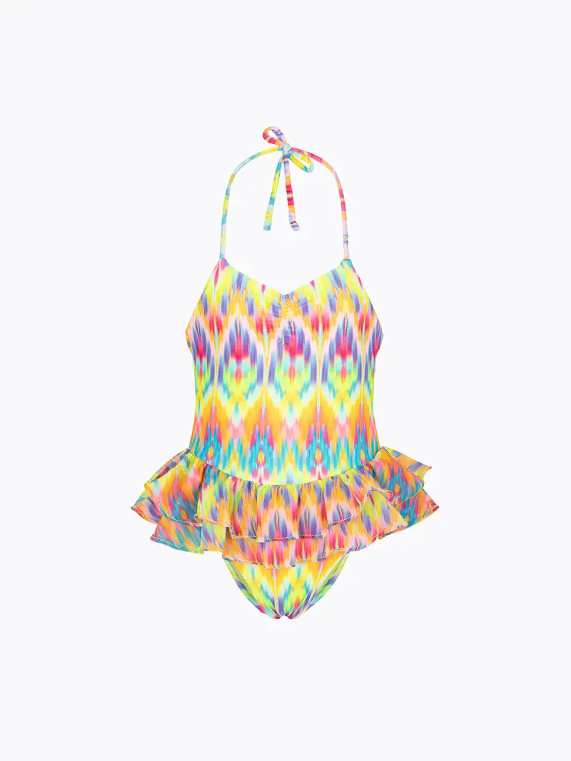 Monokini Neonata F**K Fantasia SB0043-X88