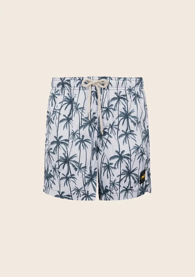Shorts Bambino F**K Fantasia J03BA30-X19