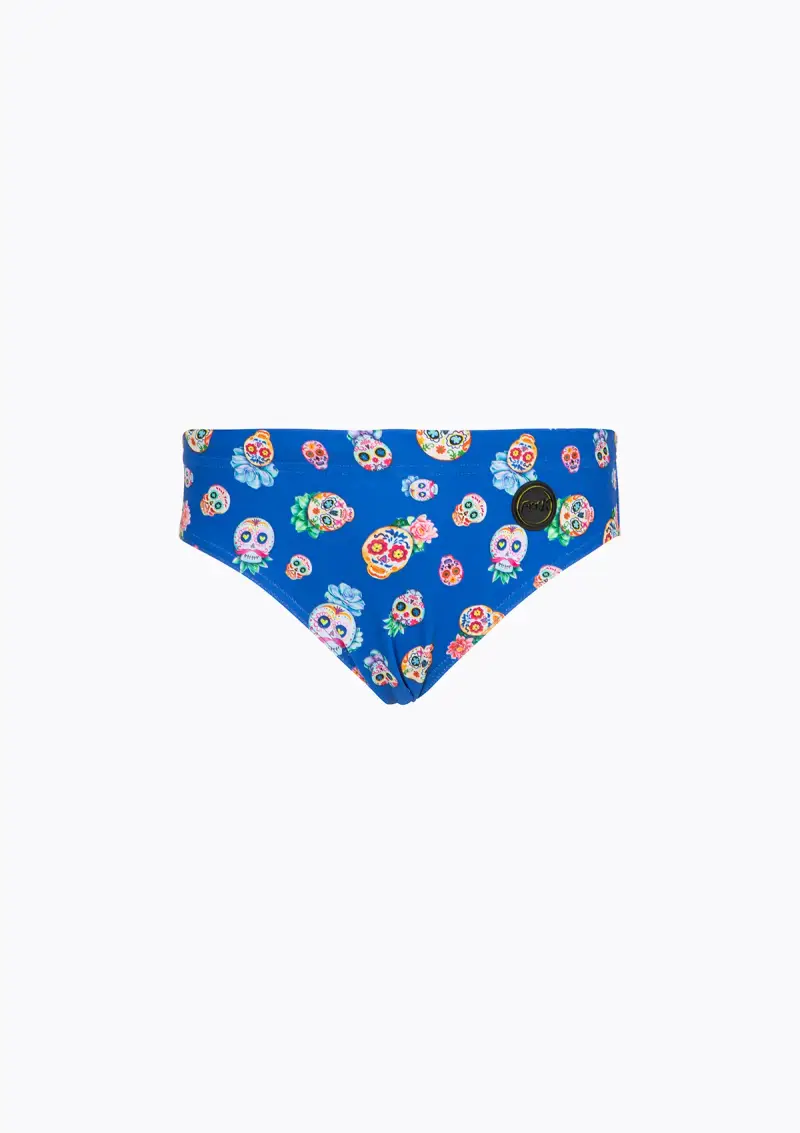 Slip Bambino F**K Fantasia SJ5520-X04