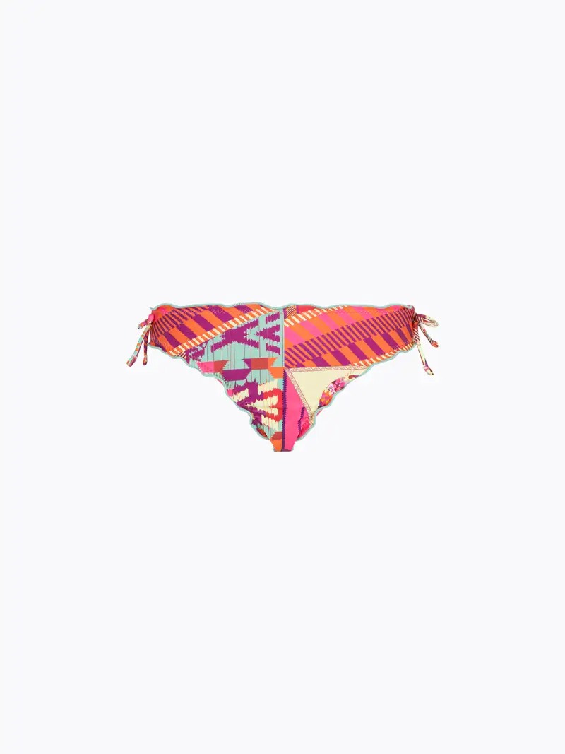 Slip Neonata F**K Fantasia SB0010-X13