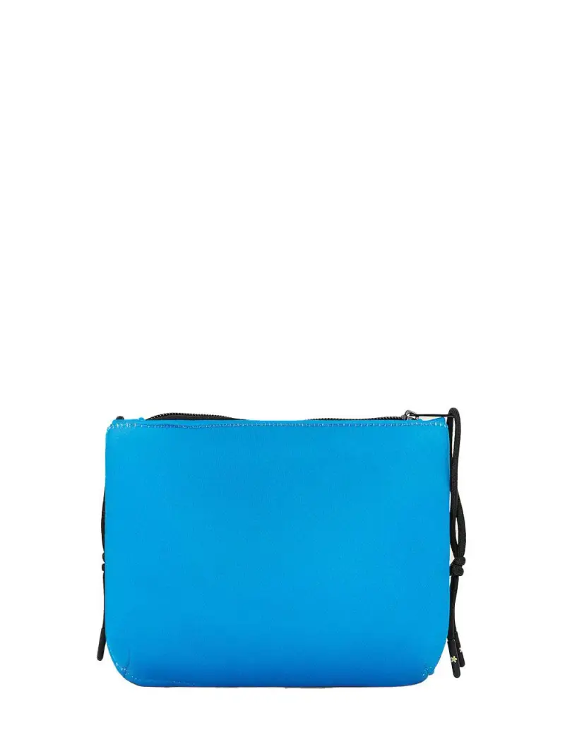 F**K KIDS Pochette Multicolore 2539112 miniatura 2