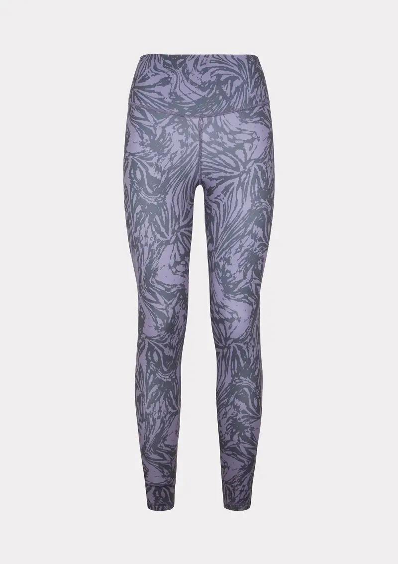 F**K Leggings Donna 4376721 miniatura 5