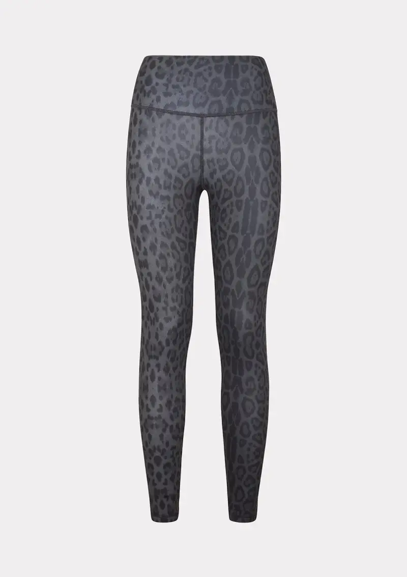 F**K Leggings Donna 4376723 miniatura 4