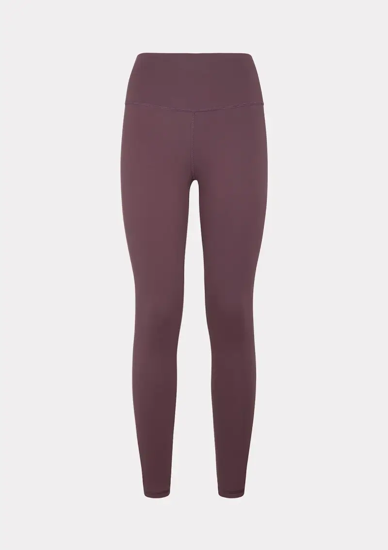 F**K Leggings Donna 4376682 miniatura 4