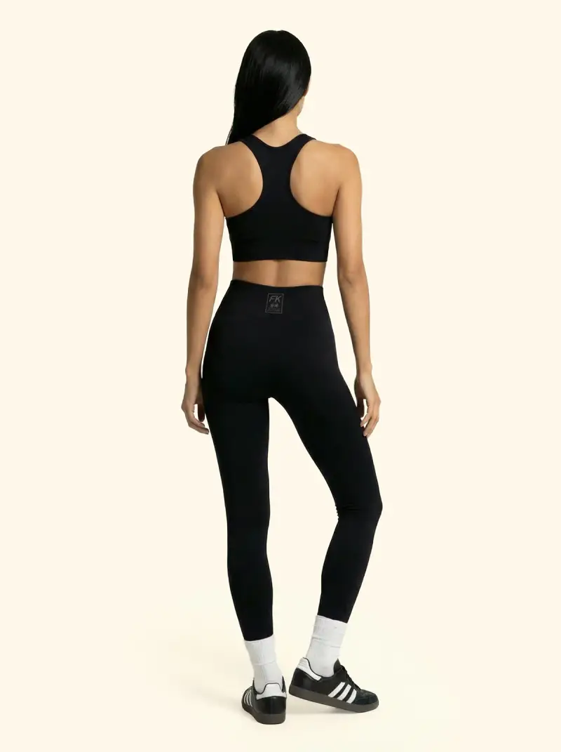 F**K Leggings 4377251 miniatura 2