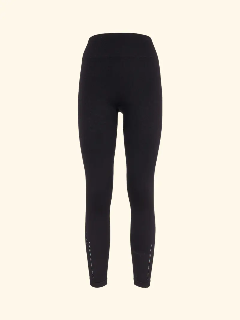 F**K Leggings 4377256 miniatura 3