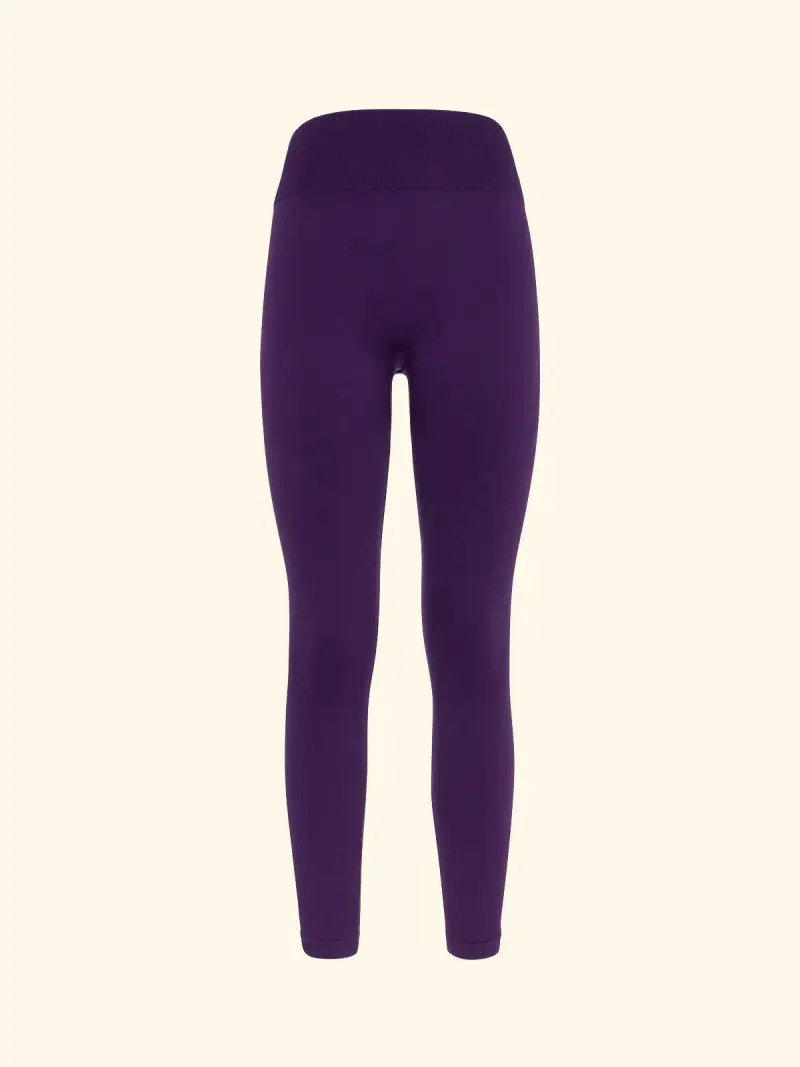 F**K Leggings 4377254 miniatura 3