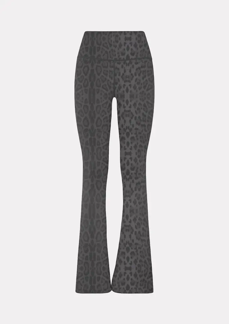 F**K Leggings Donna 4376796 miniatura 4