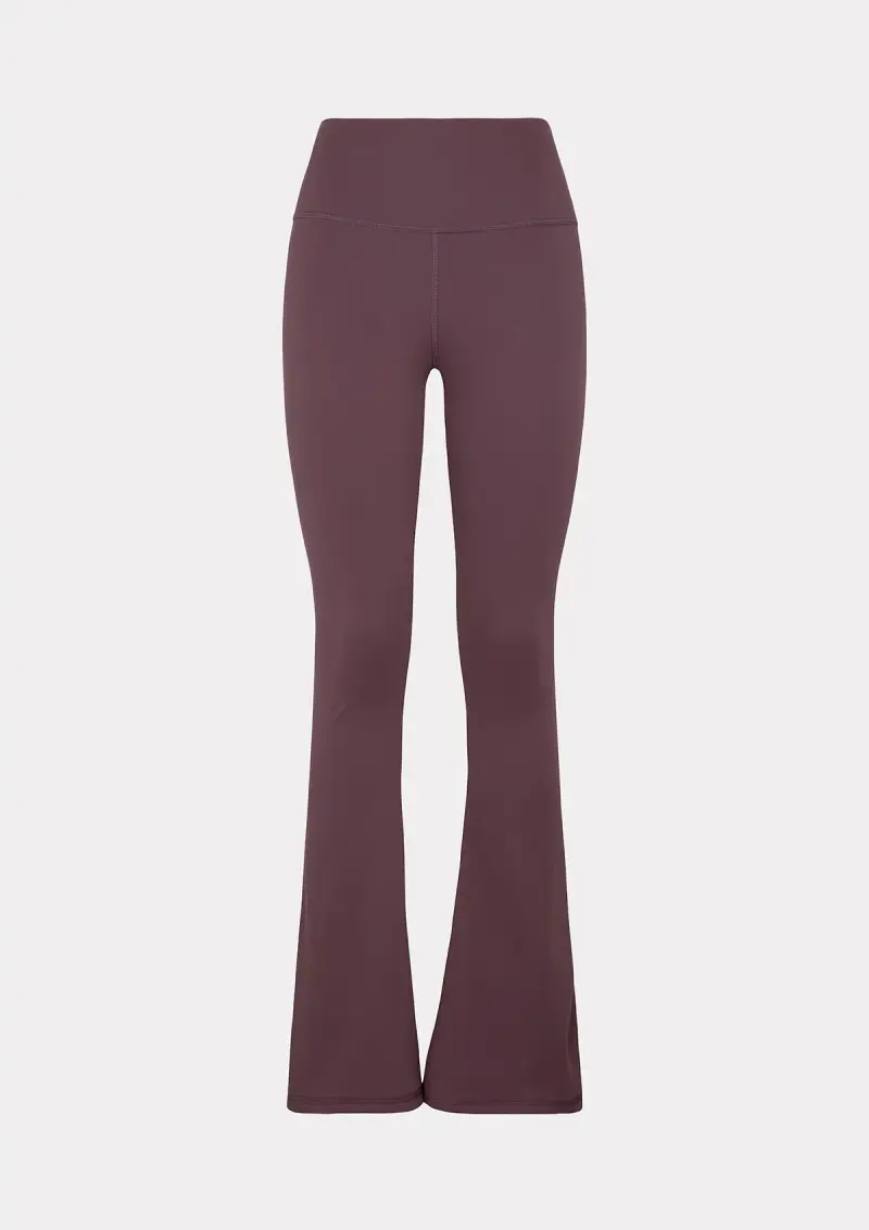 F**K Leggings Donna 4376685 miniatura 4