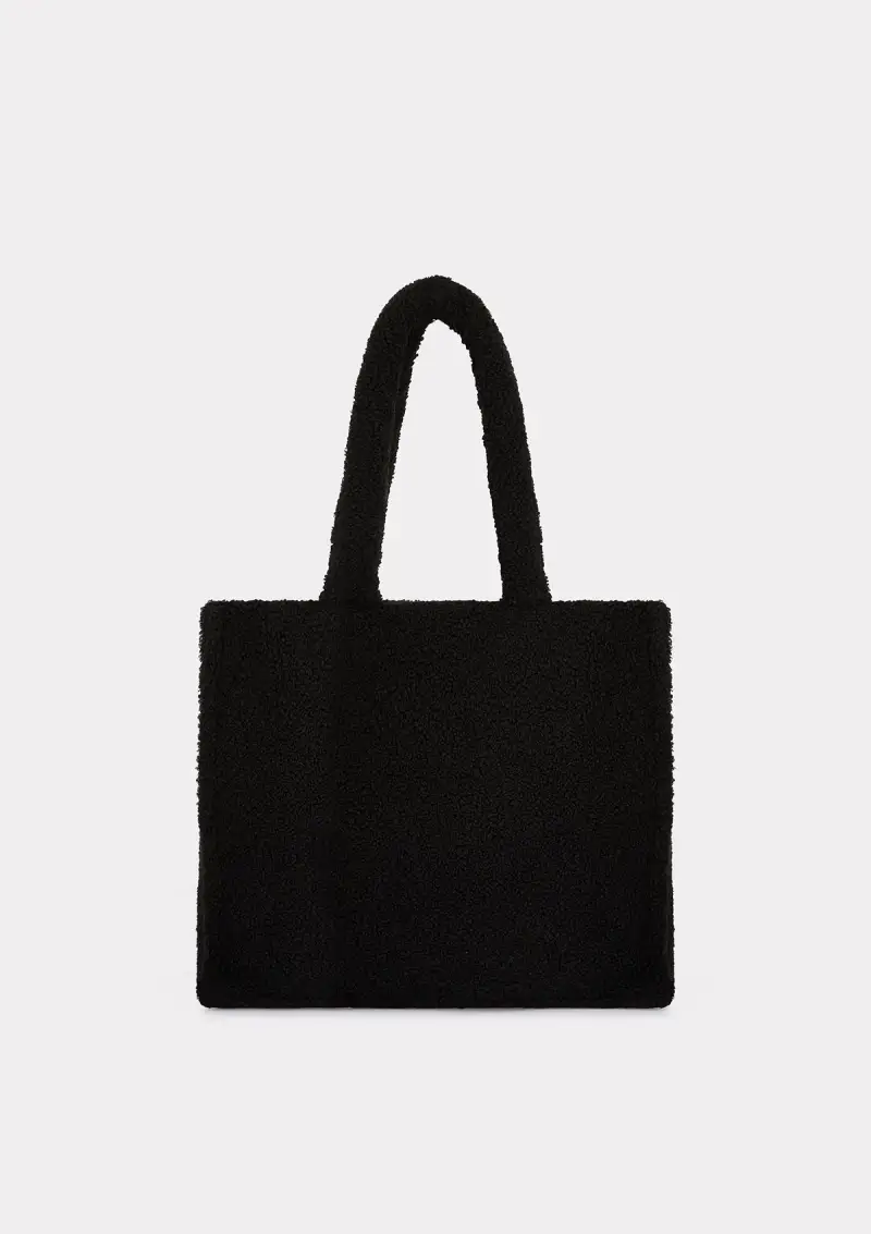 F**K Maxi bag Donna 4376616 miniatura 2