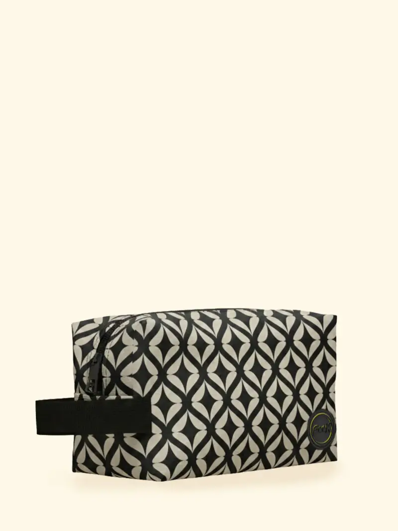 Maxi Neccessaire Uomo F**K Fantasia SU8803-X08 miniatura 2