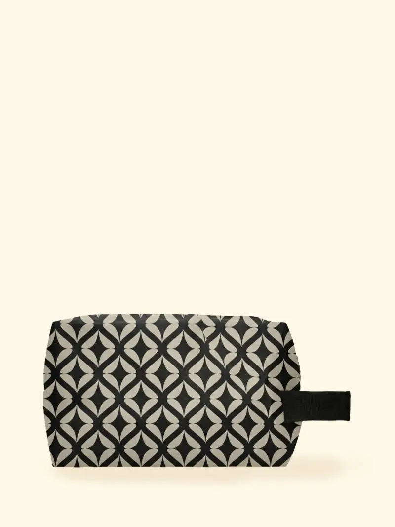 Maxi Neccessaire Uomo F**K Fantasia SU8803-X08 miniatura 3