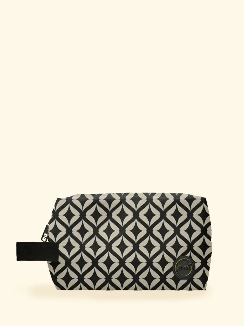 Maxi Neccessaire Uomo F**K Fantasia SU8803-X08