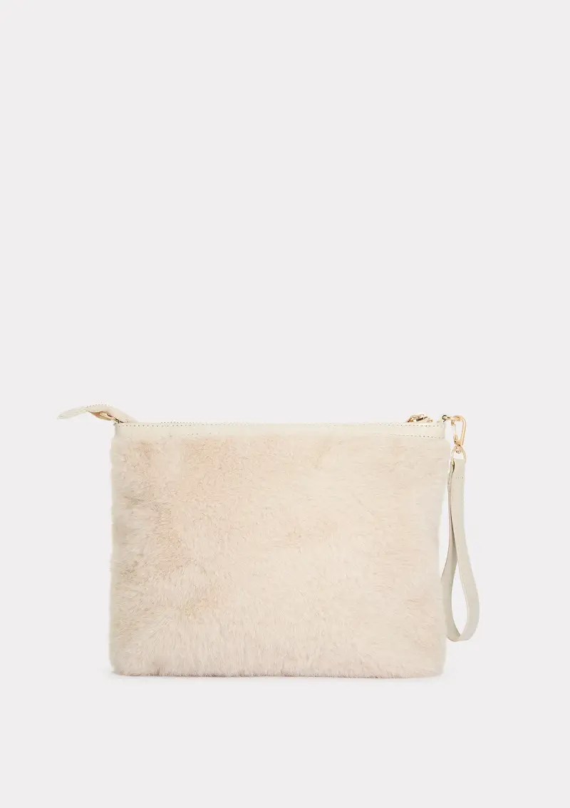 F**K Pochette Donna 4376646 miniatura 3