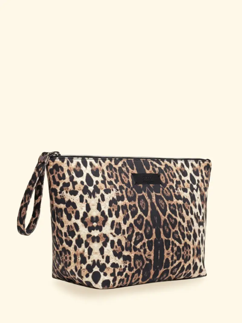 Maxi Pochette Donna F**K Fantasia SW0125X-02 miniatura 2