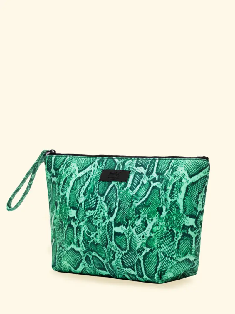 Maxi Pochette Donna F**K Fantasia SW0125X-04 miniatura 2