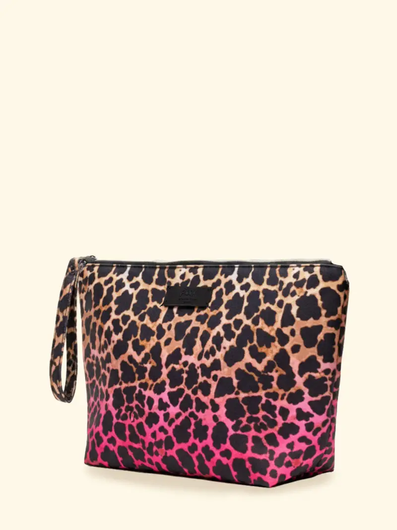 Maxi Pochette Donna F**K Fantasia SW0125X-08 miniatura 2