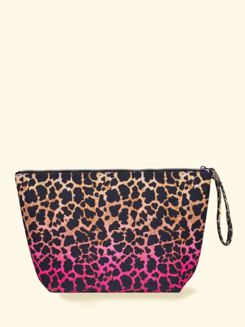 Maxi Pochette Donna F**K Fantasia SW0125X-08 miniatura 3