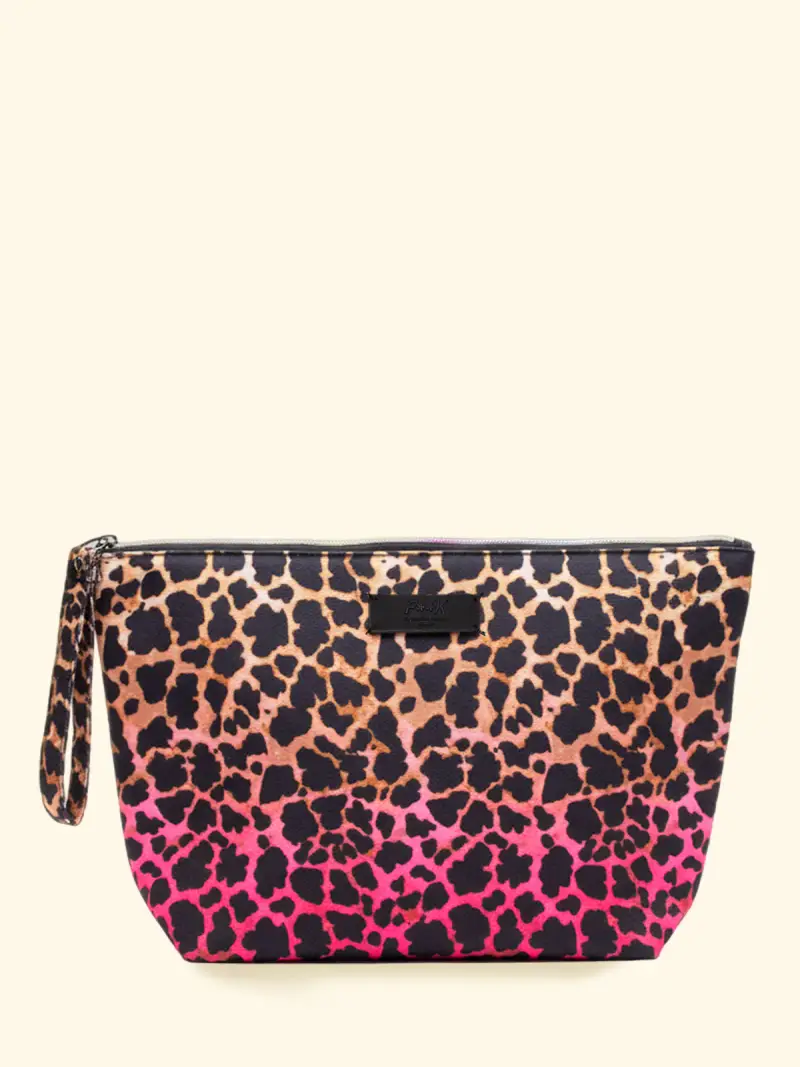 Maxi Pochette Donna F**K Fantasia SW0125X-08