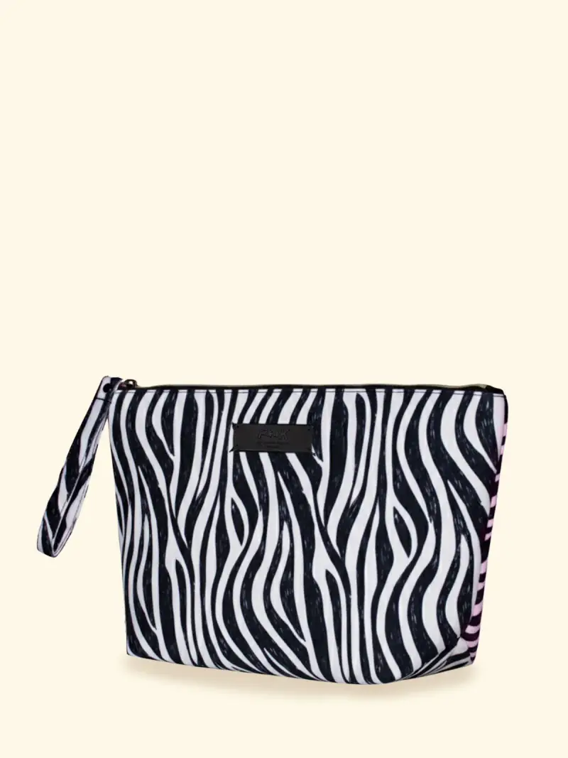 Maxi Pochette Donna F**K Fantasia SW0125X-10 miniatura 2