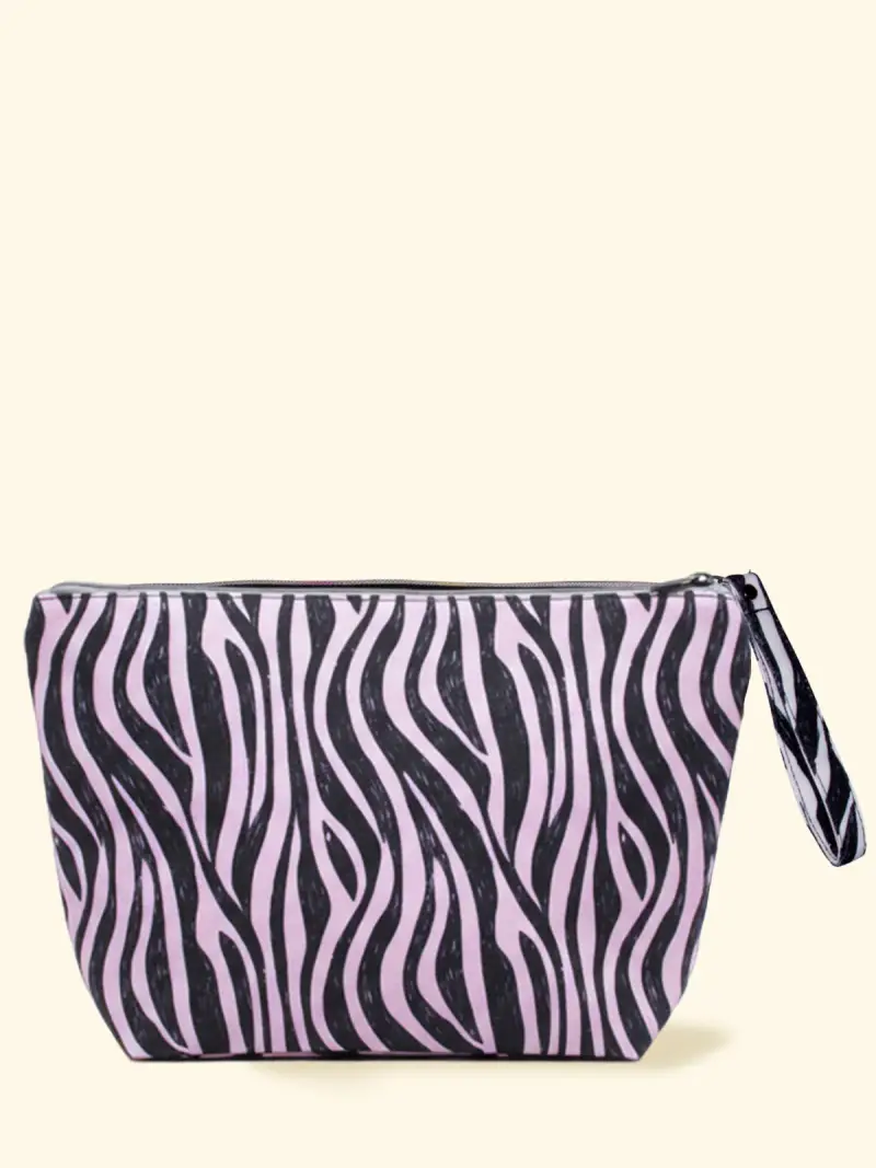 Maxi Pochette Donna F**K Fantasia SW0125X-10 miniatura 3