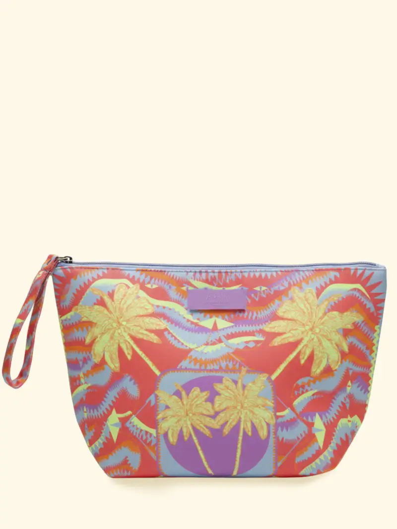 Maxi Pochette Donna F**K Fantasia SW0125X-26