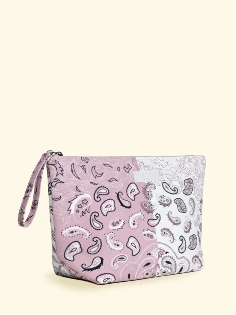 Maxi Pochette Donna F**K Fantasia SW0125X-55 miniatura 2