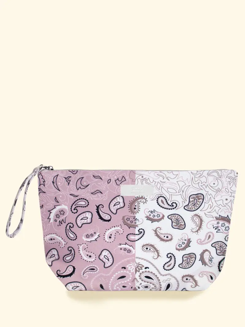 Maxi Pochette Donna F**K Fantasia SW0125X-55