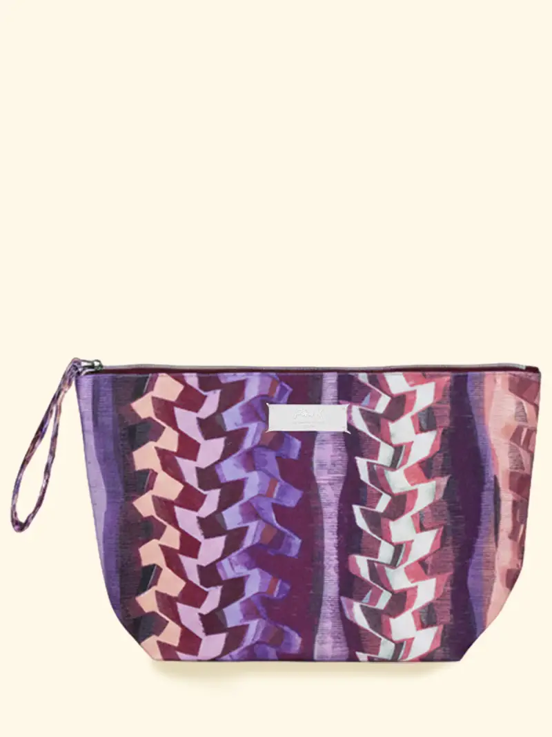 Maxi Pochette Donna F**K Fantasia SW0125X-56