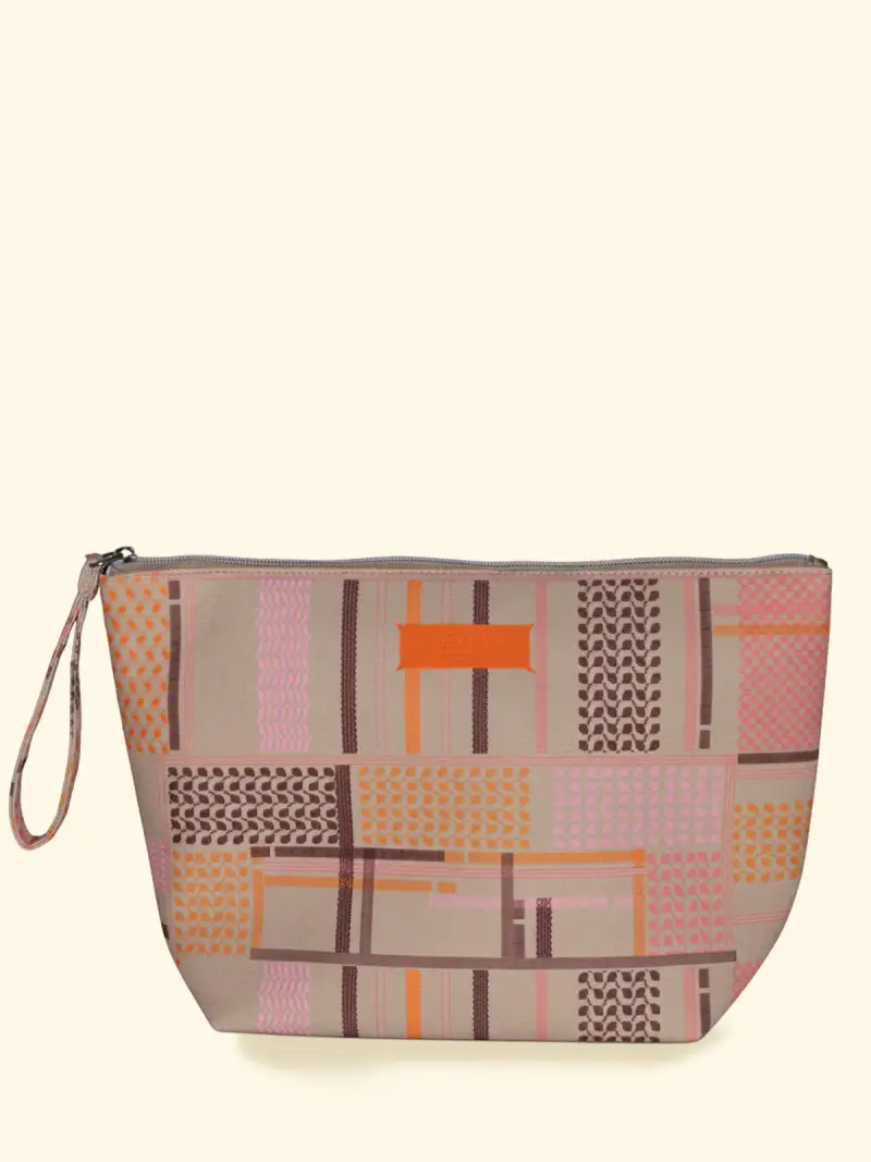 Maxi Pochette Donna F**K Fantasia SW0125X-68