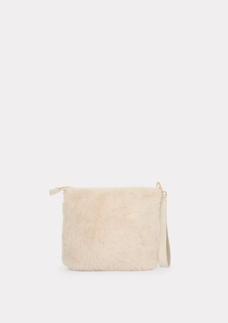 F**K Pochette Donna 4376649 miniatura 3