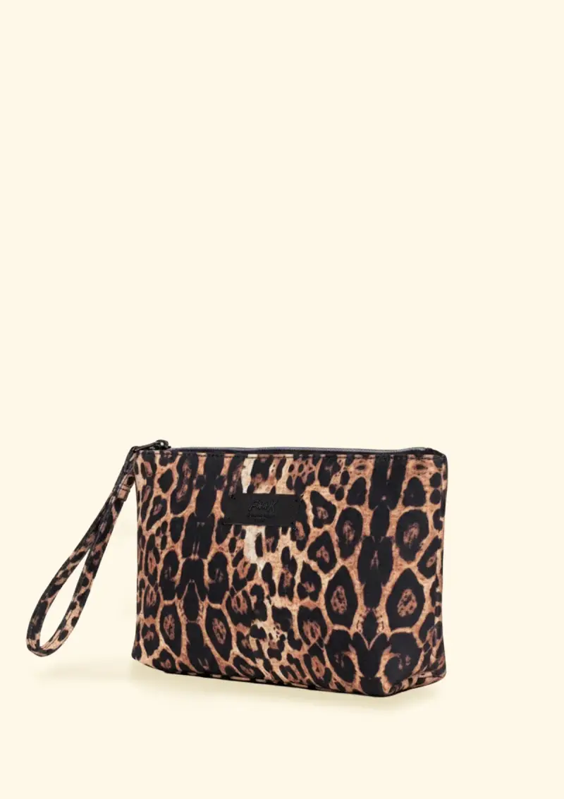 Mini Pochette Donna F**K Fantasia SW0130-X02 miniatura 2