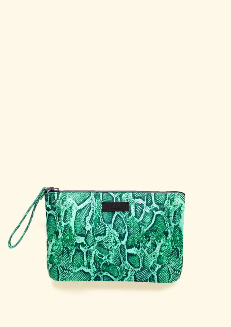 Mini Pochette Donna F**K Fantasia SW0130-X04