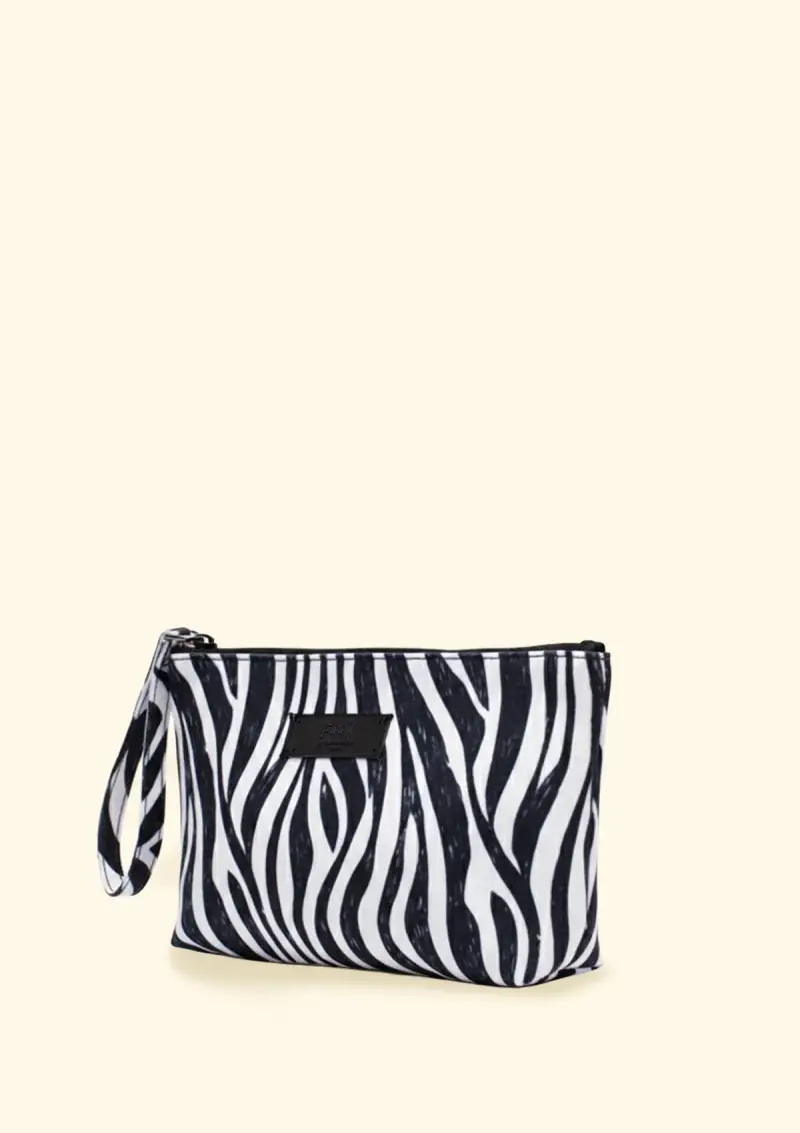 Mini Pochette Donna F**K Fantasia SW0130-X10 miniatura 2