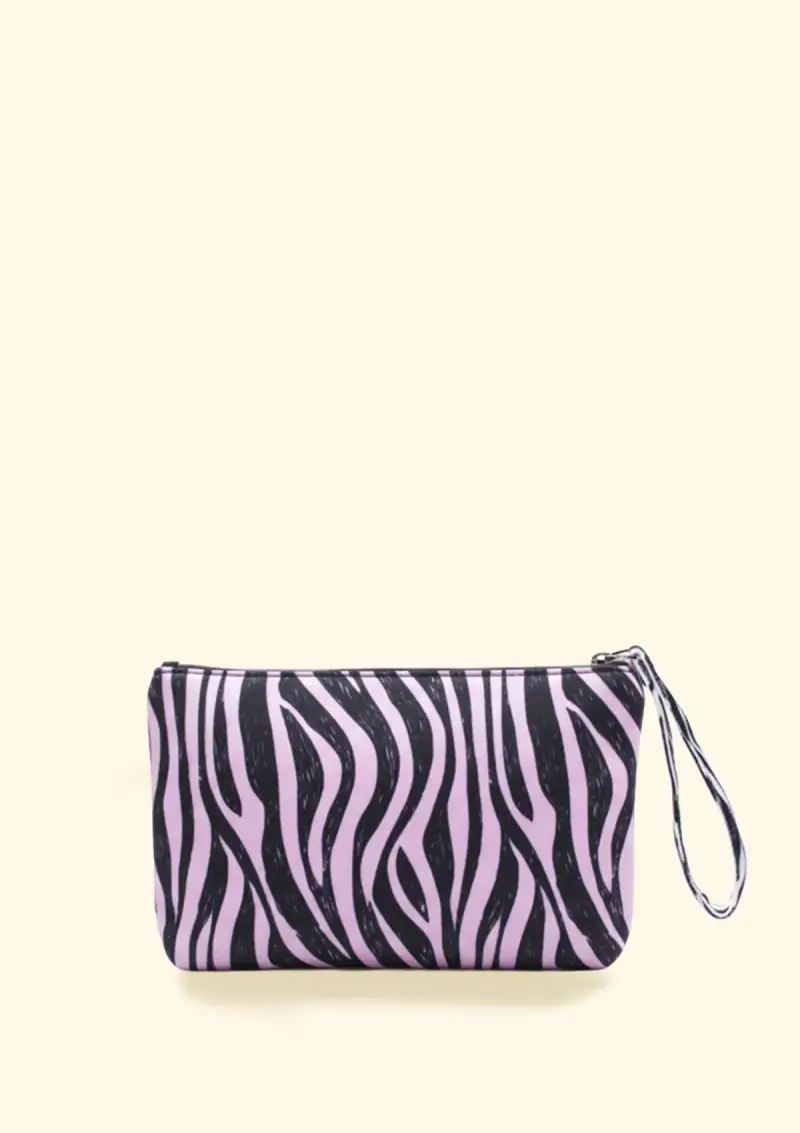 Mini Pochette Donna F**K Fantasia SW0130-X10 miniatura 3