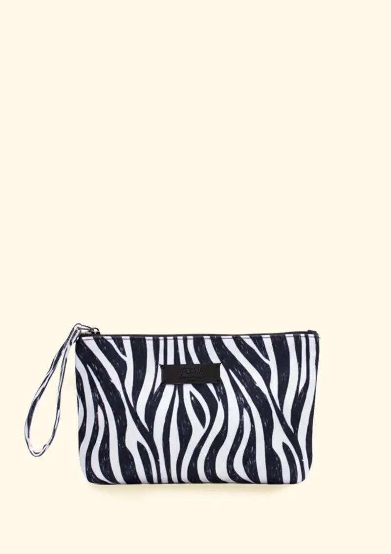 Mini Pochette Donna F**K Fantasia SW0130-X10