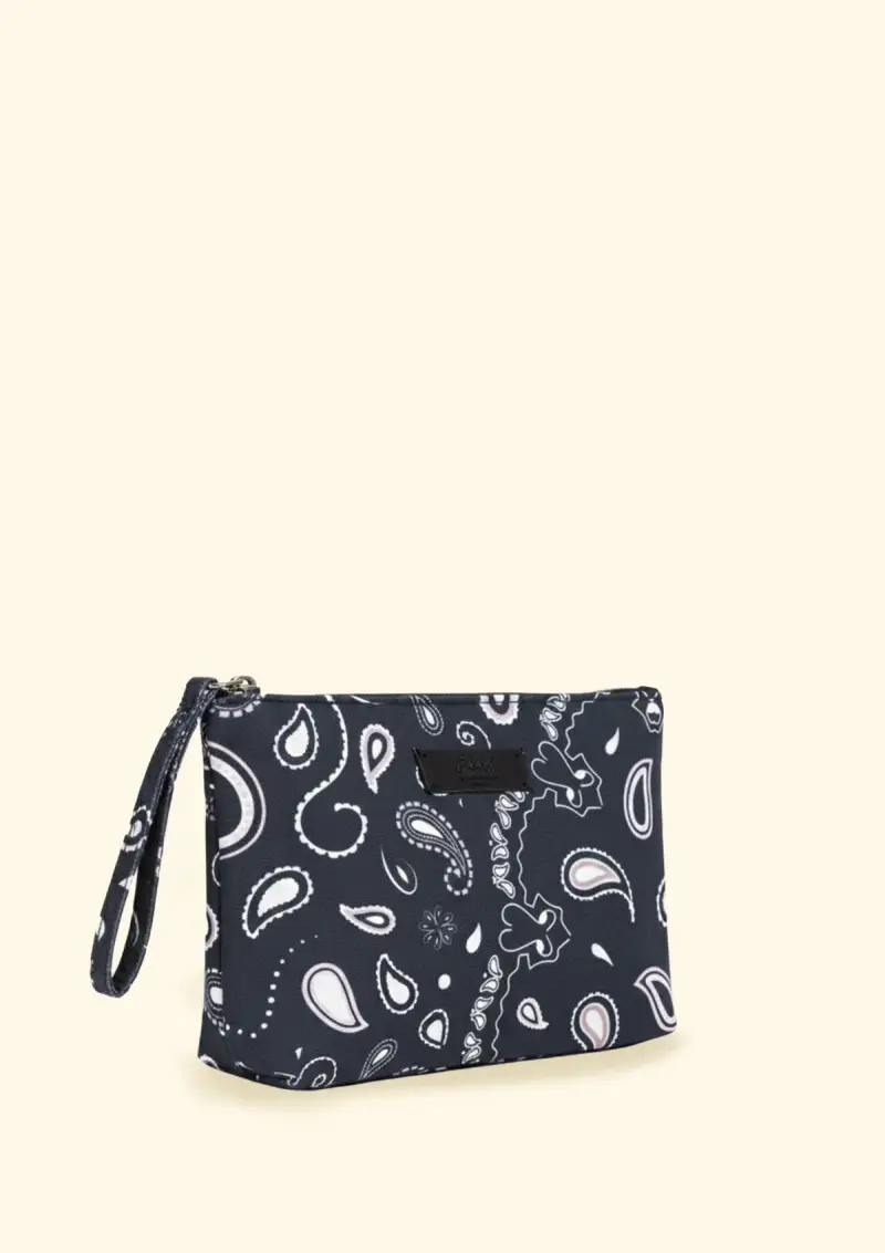 Mini Pochette Donna F**K Fantasia SW0130-X46 miniatura 2