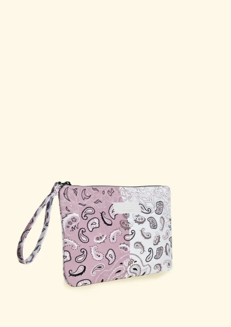 Mini Pochette Donna F**K Fantasia SW0130-X55 miniatura 2