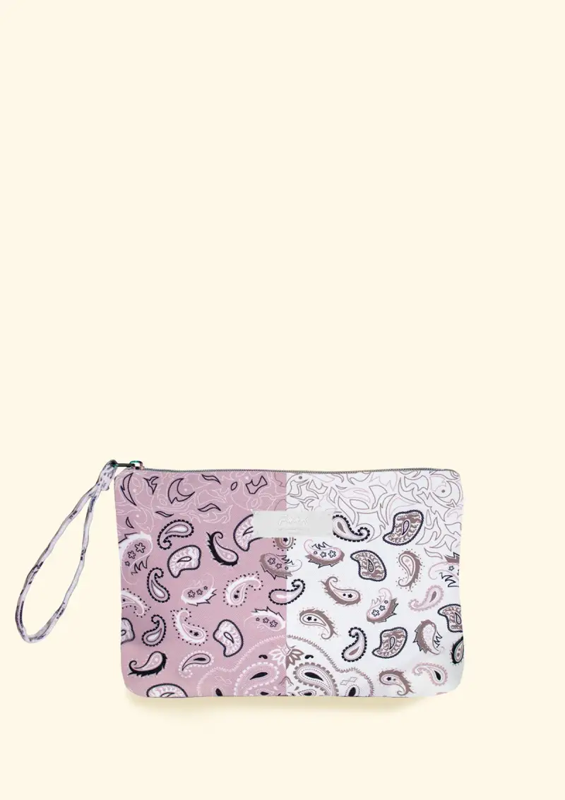 Mini Pochette Donna F**K Fantasia SW0130-X55