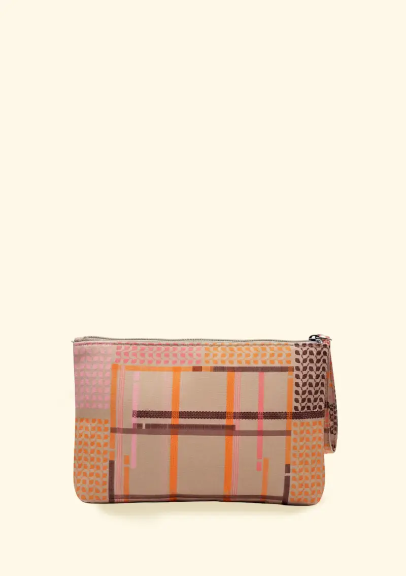 Mini Pochette Donna F**K Fantasia SW0130-X68 miniatura 3