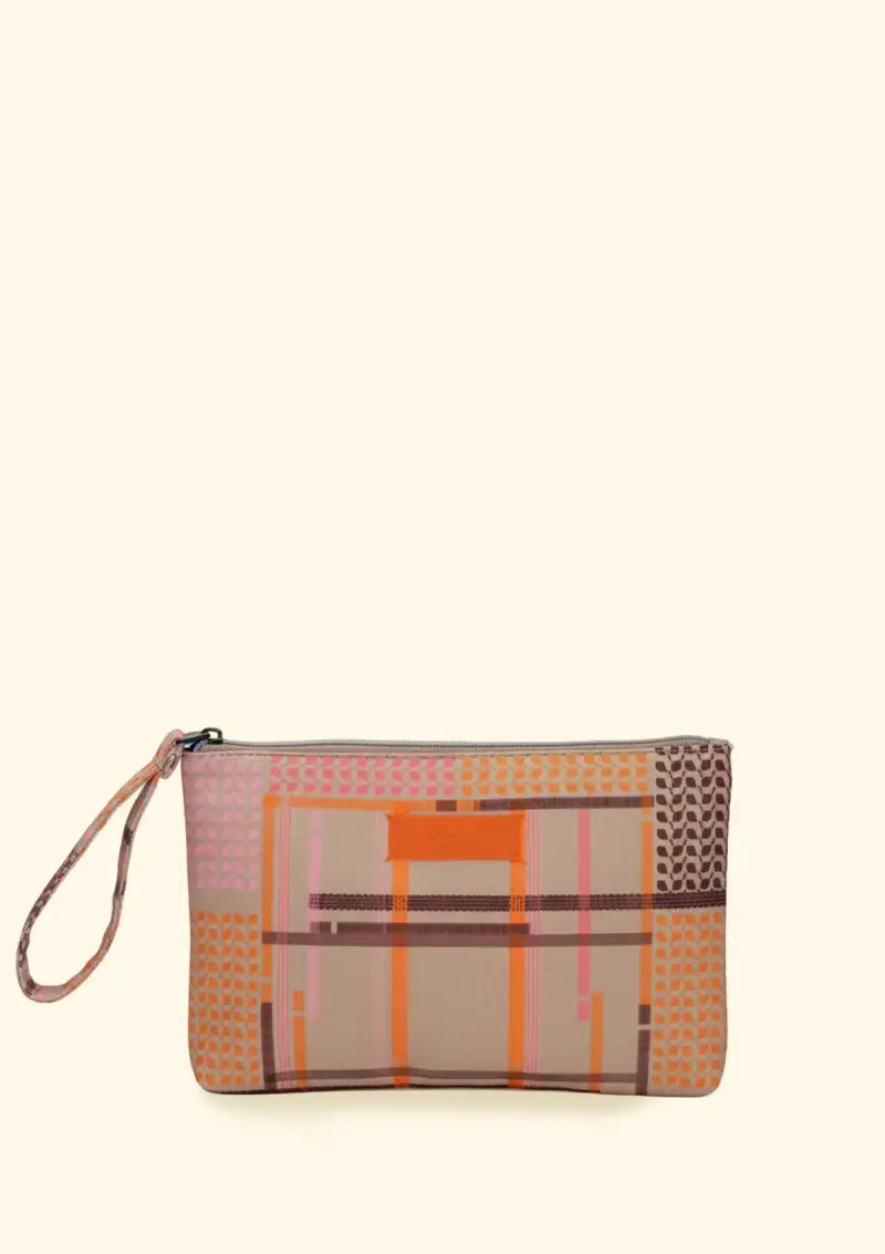 Mini Pochette Donna F**K Fantasia SW0130-X68