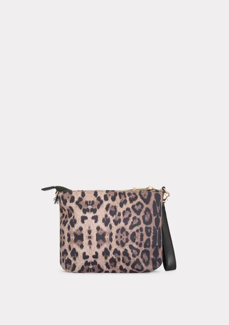 F**K Pochette Donna 4376662 miniatura 3