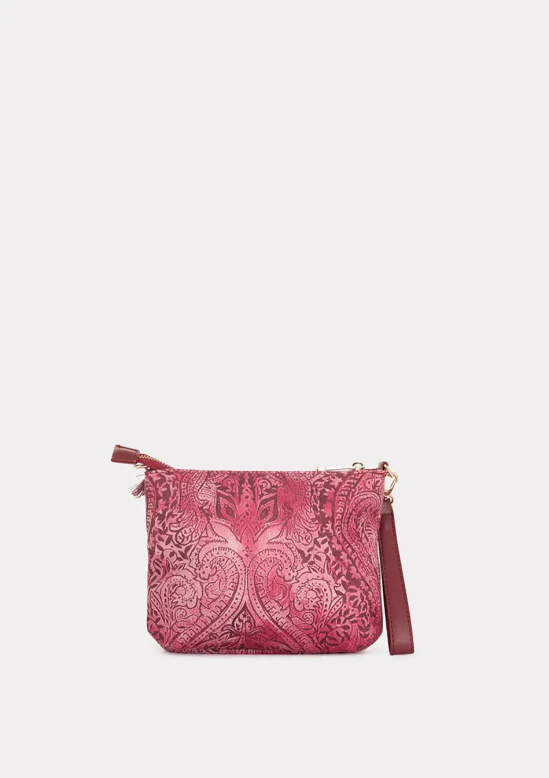 F**K Pochette Donna 4376663 miniatura 3