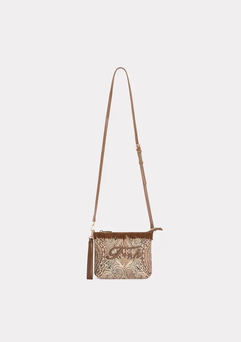 F**K Pochette Donna 4376664 miniatura 2